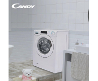 Candy CS34 1062DE/2-S - 1018153 - zdjęcie 5